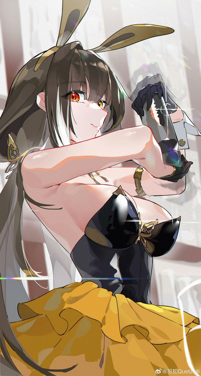 HvwkinsPv's tweet photo. This woman is so hot. https://t.co/RKvMI8XsGj
