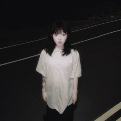 timmo2266's tweet photo. #NewProfilePic (新個人資料照片) https://t.co/XFGX1vTCH2