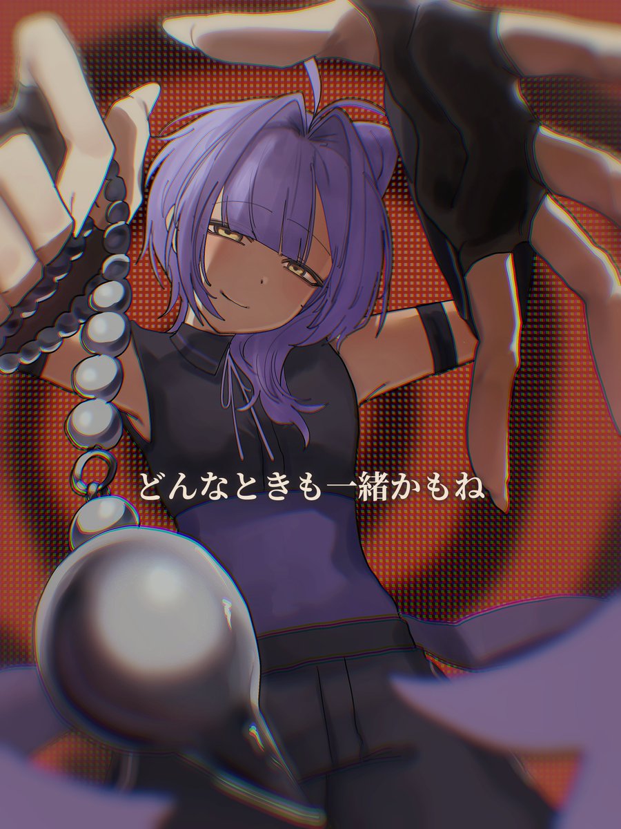 med0ill's tweet photo. 👾　で　洗脳
#ニー連合軍 https://t.co/CUdfKS7c5r