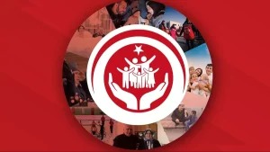 michaelylmz's tweet photo. Sayın   Vekilim, aile birliği, sağlık ve engellilik mazeretlerimiz mevcut atama   sürecinde karşılanamadı. 🤝 Önceki yıllarda sunulan çözümün yerine   uygulanabilir bir alternatif geliştirilmesi için desteğinizi saygıyla talep   ediyoruz. #TBMMdeAileBirliği ✉️ @RTErdogan @Yusuf__Tekin @saffetsancakli   @IbrahimUKaynak @ozmehmetemin