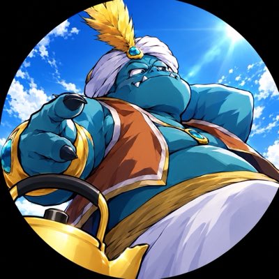 ciao_dqw's tweet photo. #新しいプロフィール画像 https://t.co/Tde4eDZhId
