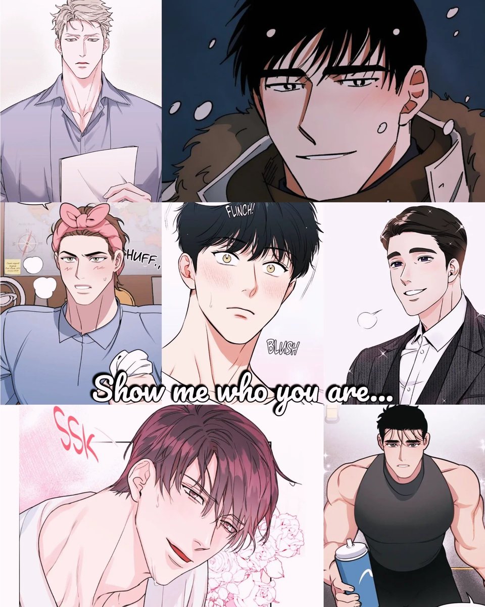 leahkim644594's tweet photo. Streamersπ₯΅
OFFICIAL PLATFORM
Lezhin
β‘FOLLOW @bl_webtoon_recs FOR MORE BL CONTENTβ‘
~DONT REPORT/REPOST~
NO MENTION OF ILLEGAL WEBSITES
Ignore tags;
#subscribersonly #walkonwater #fullvolume #bjalex #yaoi #BL #bl_webtoon_recs #ο½ο½ο½ο½ https://t.co/D2k2g62oIB