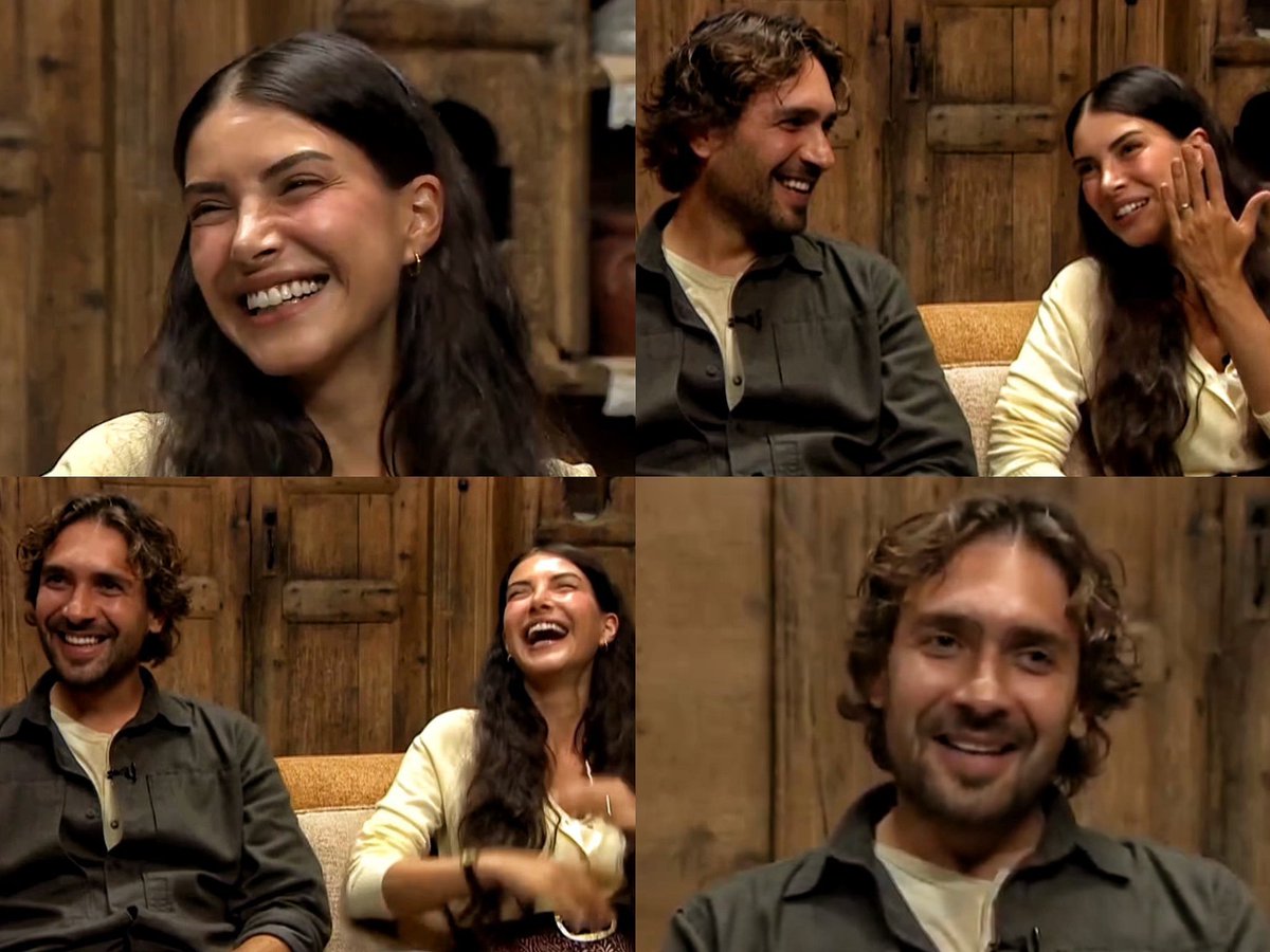 MuzikveTV's tweet photo. #EsDil’in güzelliği şaka falan mı? ❤️‍🔥

#TaşacakBuDeniz https://t.co/WXq3ungh08