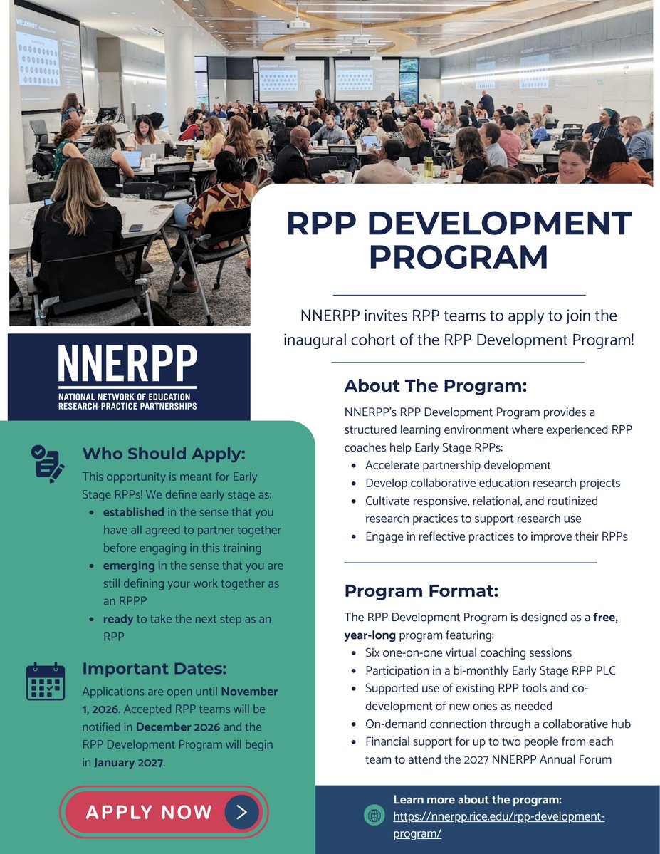 RPP_Network tweet picture