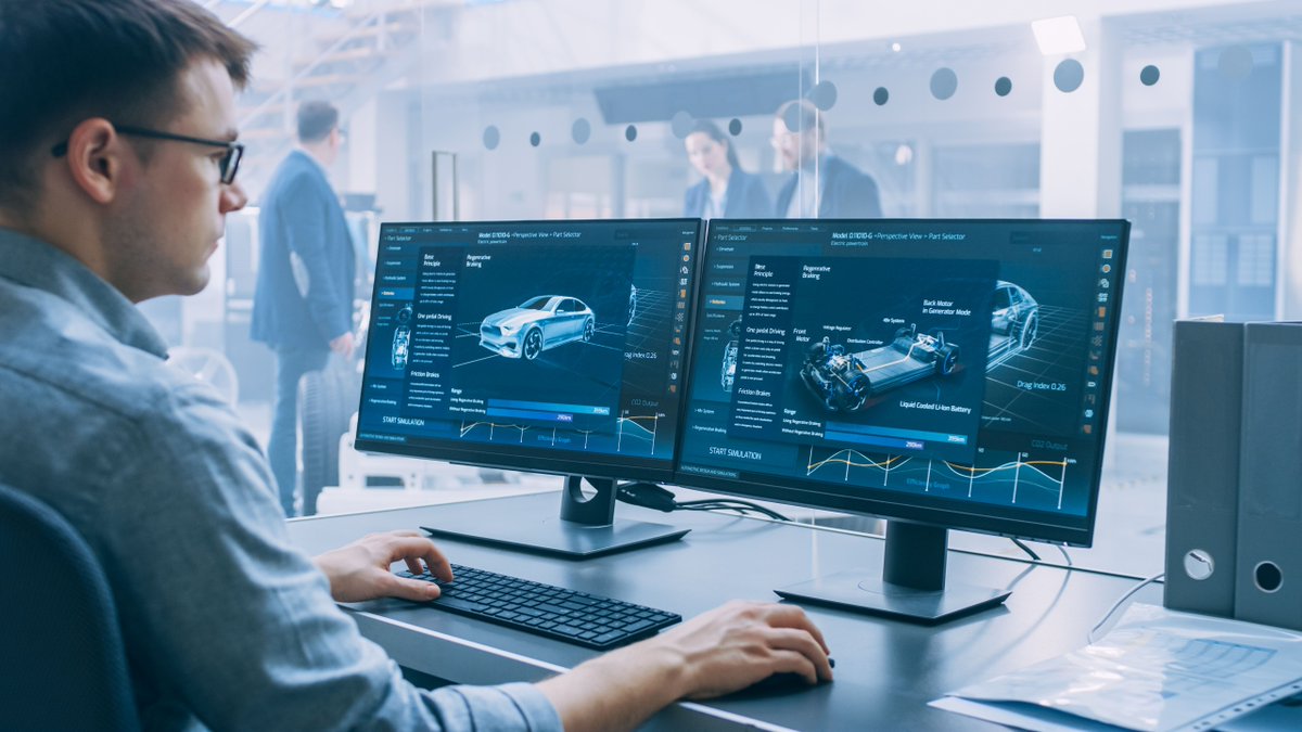 208geek's tweet photo. Work computers handle important files, email, accounts, and daily tasks. Routine maintenance can help uncover software, performance, and security issues before they disrupt your workflow. #PCMaintenanceCheck #IT #Computers #Technology https://t.co/Uie3pDvNSe https://t.co/SicSv6GVhp