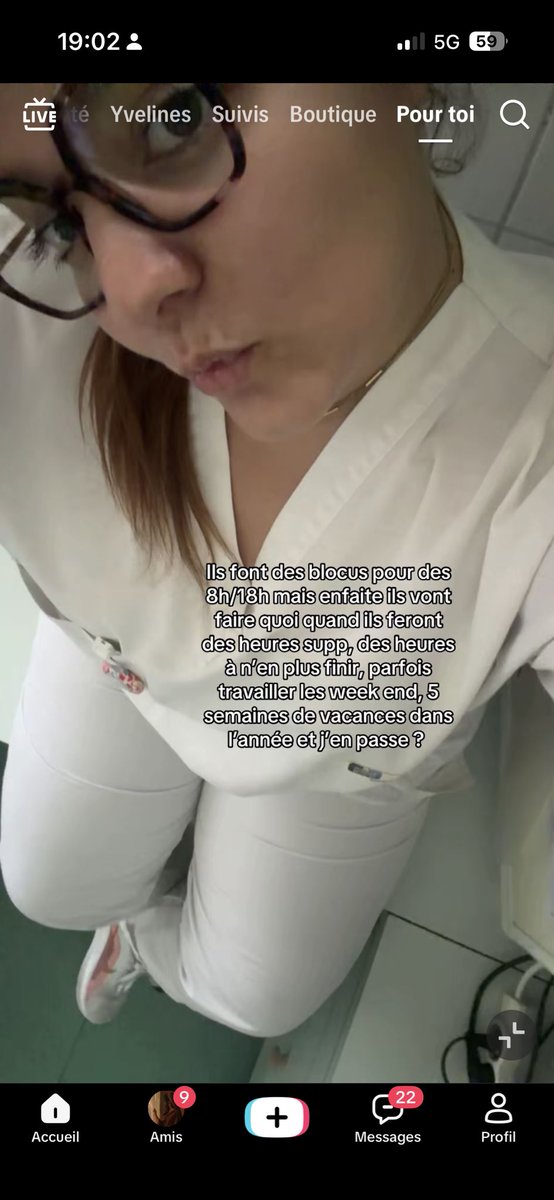 sablix_ tweet picture