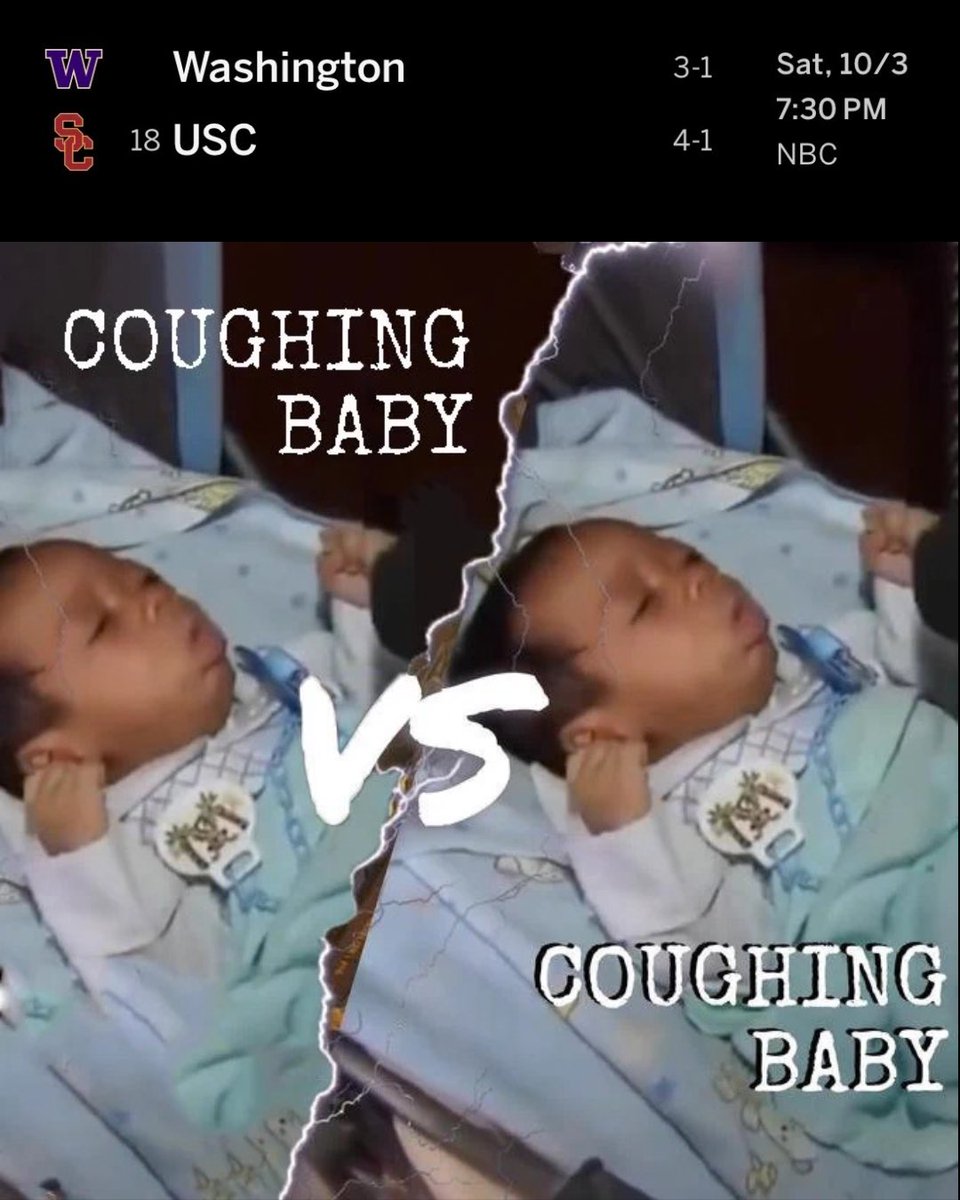 BarstoolDucks tweet picture