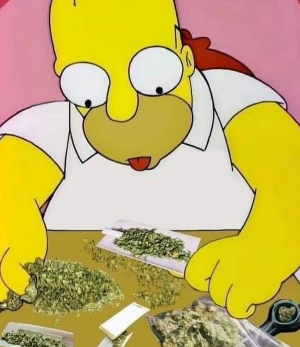 Luvidk21_'s tweet photo. Me immediately after coming home from anywhere: https://t.co/FZb5K7kprO