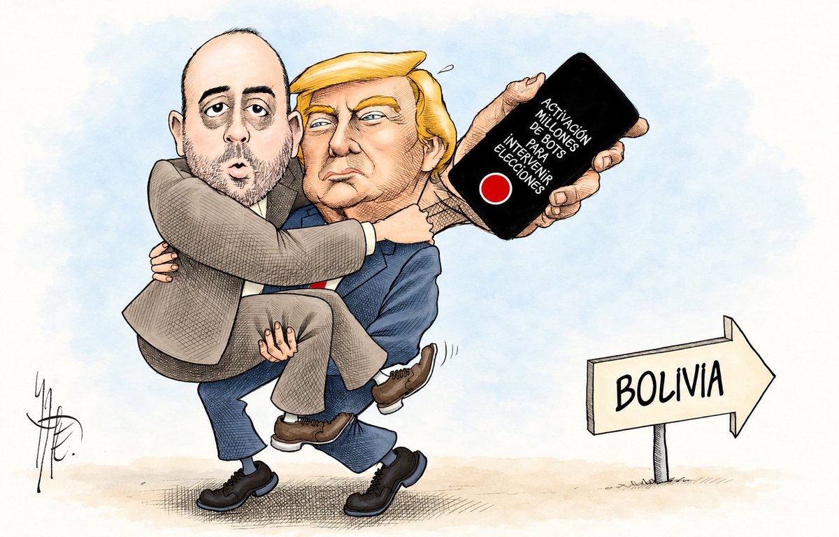 monerorape's tweet photo. Rescatando al soldado Cerimedo. 
@Milenio https://t.co/jPx9JPWcyS