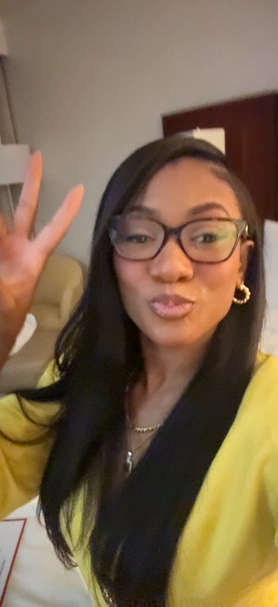 jdb2124jdb's tweet photo. Let’s try something.  I wanna hear 75K reasons why yall mad.  You know who isn’t,  that girl TB  😂😂😂😂😂 https://t.co/zTk930IqF9