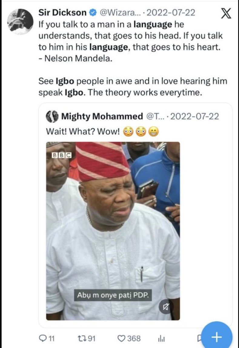 oyarishab's tweet photo. LMAO https://t.co/a5vbQdZZVt