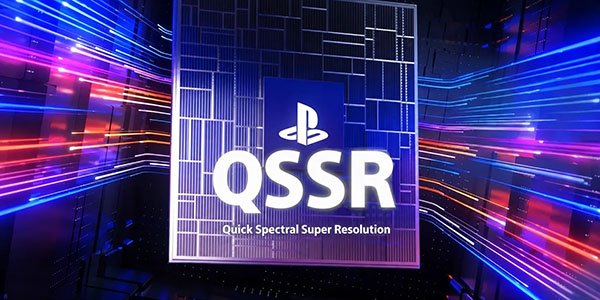 actu_jv's tweet photo. . @PlayStationFR dévoile le #QSSR pour de l’upscaling IA sur PS5 !
https://t.co/Ko6YfCRMM0 https://t.co/JnrShIjT9i