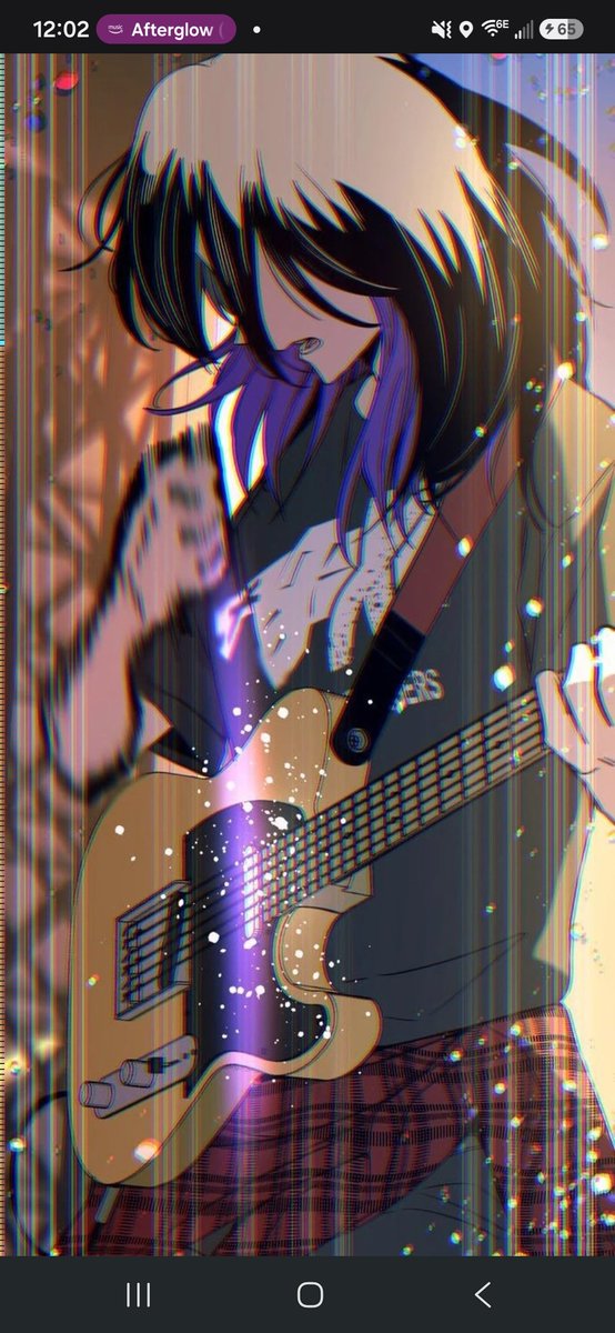 7thlight762's tweet photo. My Bias Gets On The Last Train is the best romance Manhwa and I'm genuinely not sure there are any that even compete with it #Manhwa #ManhwaRecs #ManhwaRecommendations https://t.co/r7ZV7aHjNy
