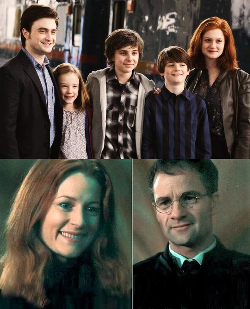 QuetzalPhoenix's tweet photo. Reminder that it is no wonder Progs all turned on Harry Potter, its main lessons are:

The government can't be trusted

Arming teenagers &amp; starting militias is cool

Jocks are the good guys

Get married and reproduce

Don't give a word power by not saying it

Family matters most- https://t.co/d9WA6f3BoY