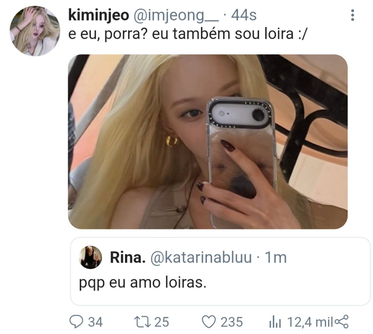 wintercearense tweet picture