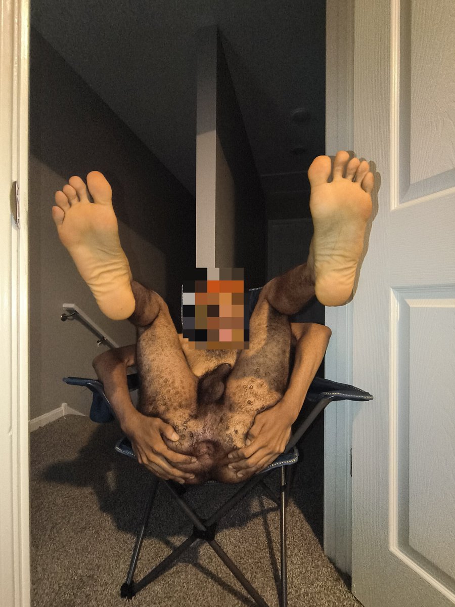 wegoonatdawn's tweet photo. Missionary gives you the best view imo 😩😂 https://t.co/dvZmOb6XVI