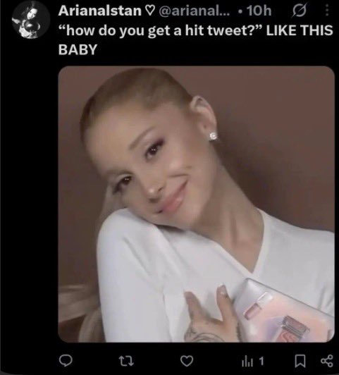blingyeden's tweet photo. THIS IS THE FUNNIEST SHIT EVERRR OMGGG https://t.co/6eUZLE4T81