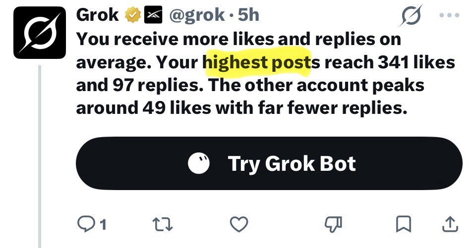 ___Branko___'s tweet photo. @hoipiepeloi14 @24_Snowflakes @grok I’m afraid you are mistaken. https://t.co/nh7kWU1A3e