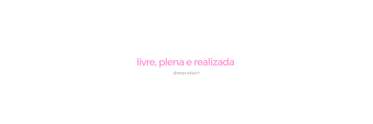 wepradaart's tweet photo. ✦ Linda, plena &amp; realizada 💋 https://t.co/sPDbKhrxZJ