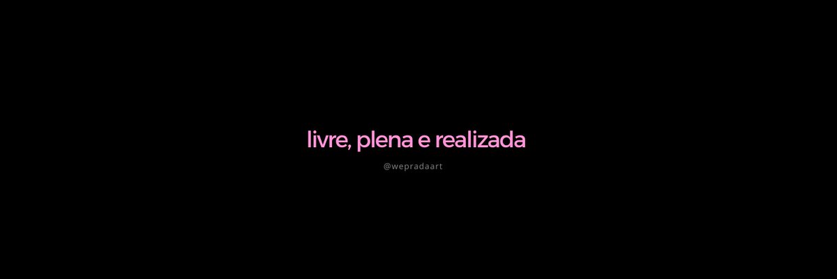 wepradaart's tweet photo. ✦ Linda, plena &amp; realizada 💋 https://t.co/sPDbKhrxZJ