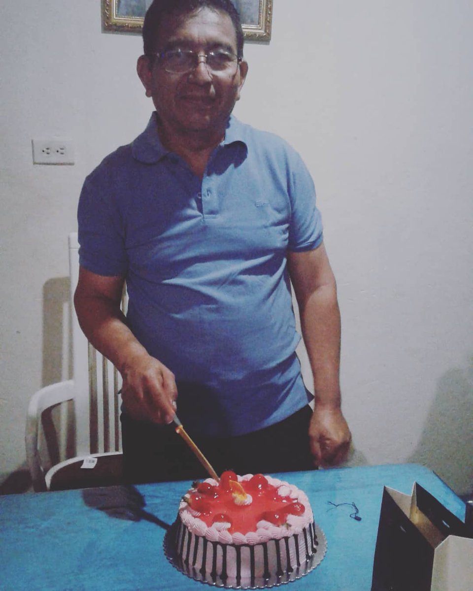 doubtcurti2's tweet photo. Father’s Day, dad, family time, love, Nicaragua, Sunday mood, celebration https://t.co/5NpQR9ZCoD