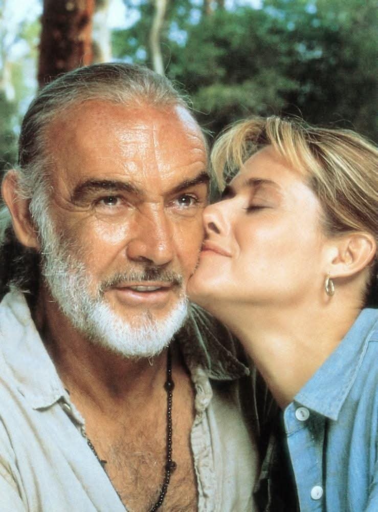 barbaravitali2's tweet photo. Happy Birthday to #LorraineBracco October 2,1954 #Goodfellas #MedicineMan #TheSopranos #RizzoliAndIsles https://t.co/a6Z1fZtozC