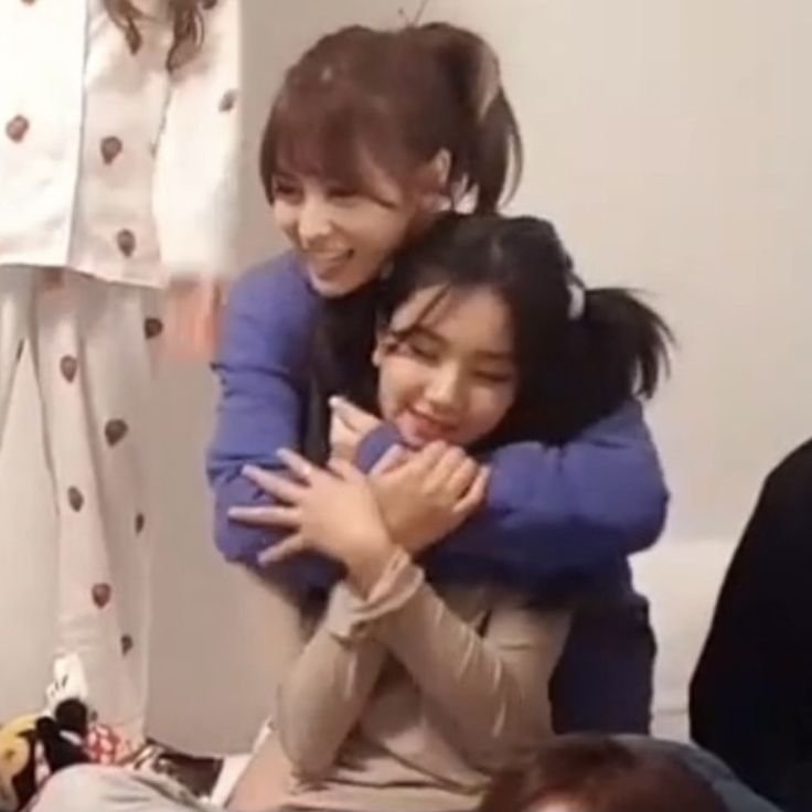 geniusminmon's tweet photo. @999momorin https://t.co/mbmH1YGRq8