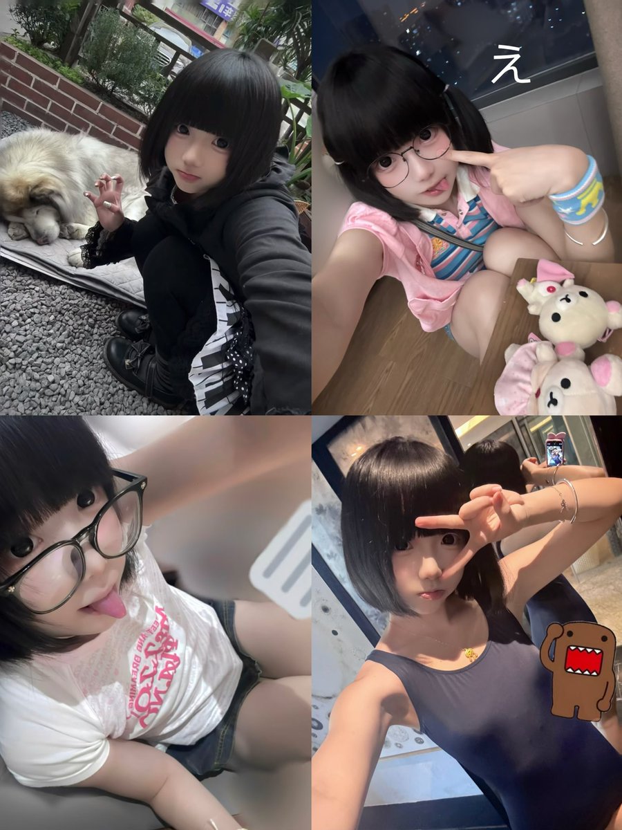 Traynorwgur's tweet photo. 置顶🔝
这里痛痛，想了解我的可以发私信，都会回复，欢迎女宝互fo～(｡･ω･｡) https://t.co/rVLFNqLcd3