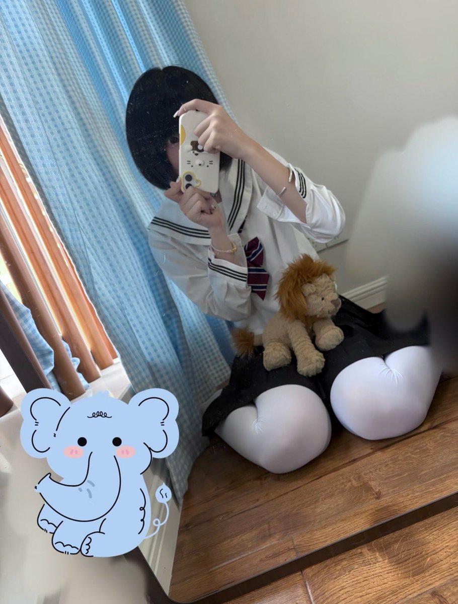 Traynorwgur's tweet photo. 置顶🔝
这里痛痛，想了解我的可以发私信，都会回复，欢迎女宝互fo～(｡･ω･｡) https://t.co/rVLFNqLcd3