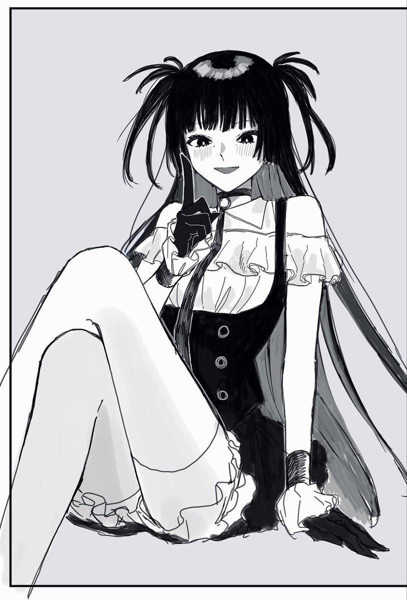 pannnanoda's tweet photo. フヂミネちゃん♡ https://t.co/RLtvkgAc0t