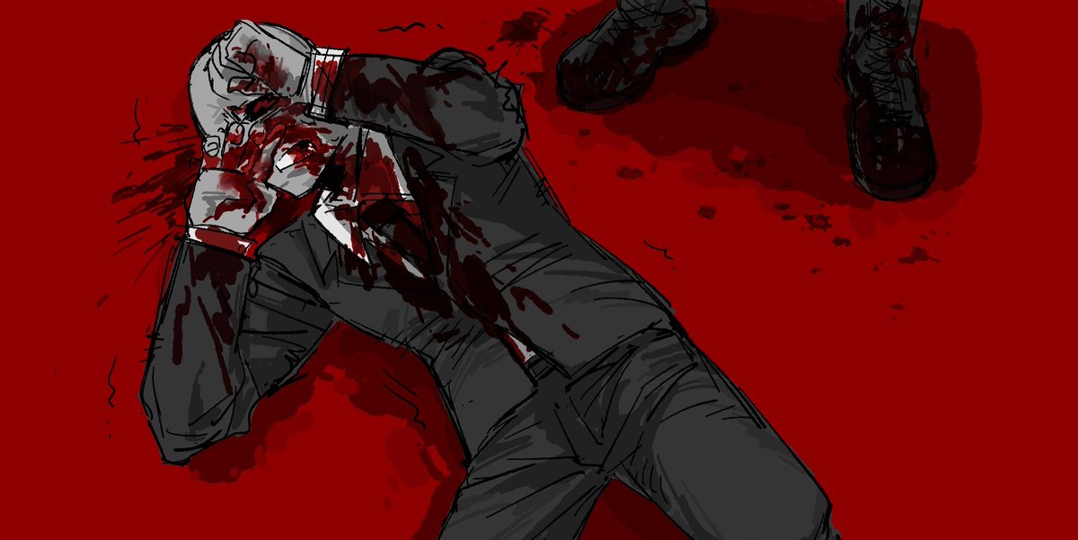 Mrsheep73944948's tweet photo. #madnesscombat https://t.co/jtcxWPhPWR