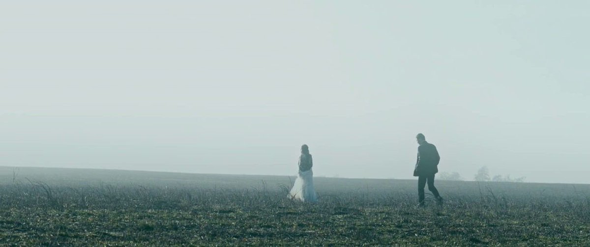 viiamr's tweet photo. In Between Dying (2020) dir. Hilal Baydarov https://t.co/px6lvY3R2W