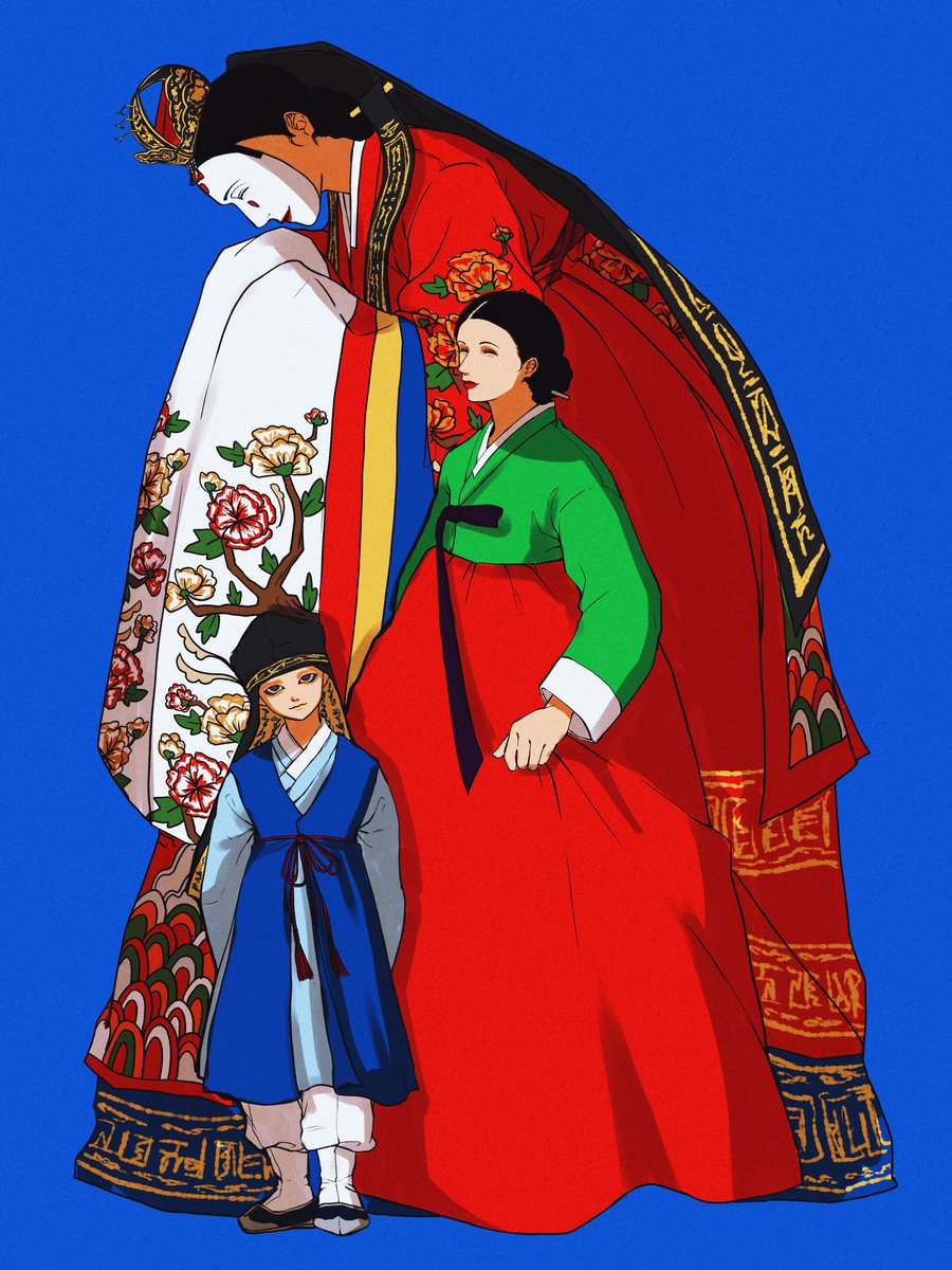 k3vf3j's tweet photo. https://t.co/O2BV3ORHQy