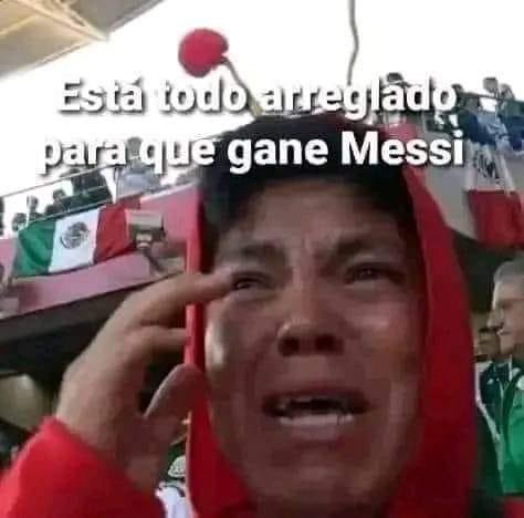 NatBerUm's tweet photo. @ArgensimioSoy Jajajajajajajajaja que diga el ardor en tu culo https://t.co/YiKS9DjADs