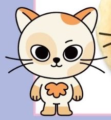 yeppi_ix's tweet photo. altに入れ忘れてた…(そこまで重要じゃない) https://t.co/461Rnj3FdJ