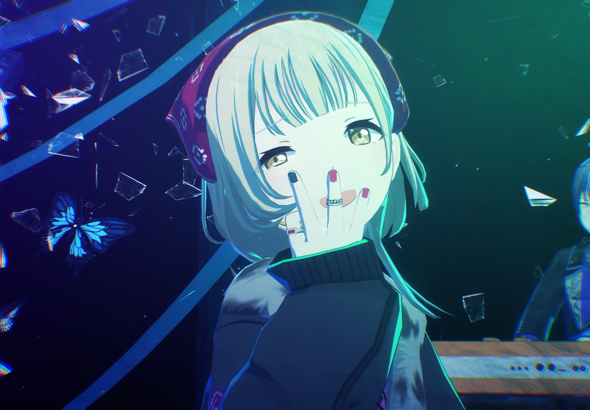 squad_bad_Vivid's tweet photo. https://t.co/JfzpcNc5EV