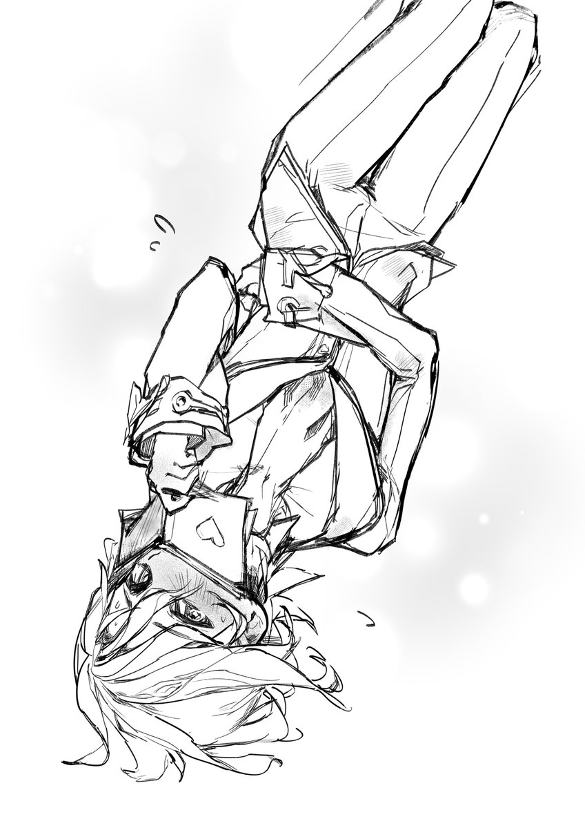 sana_4053's tweet photo. some valitya https://t.co/qEtPUGGdBU