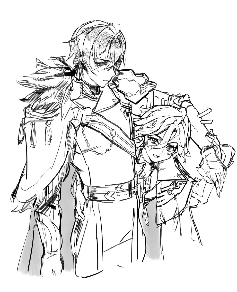 sana_4053's tweet photo. some valitya https://t.co/qEtPUGGdBU
