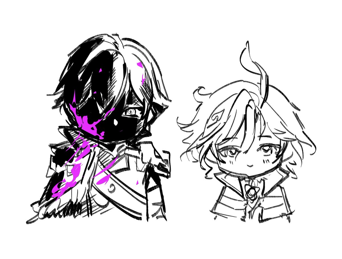 sana_4053's tweet photo. some valitya https://t.co/qEtPUGGdBU