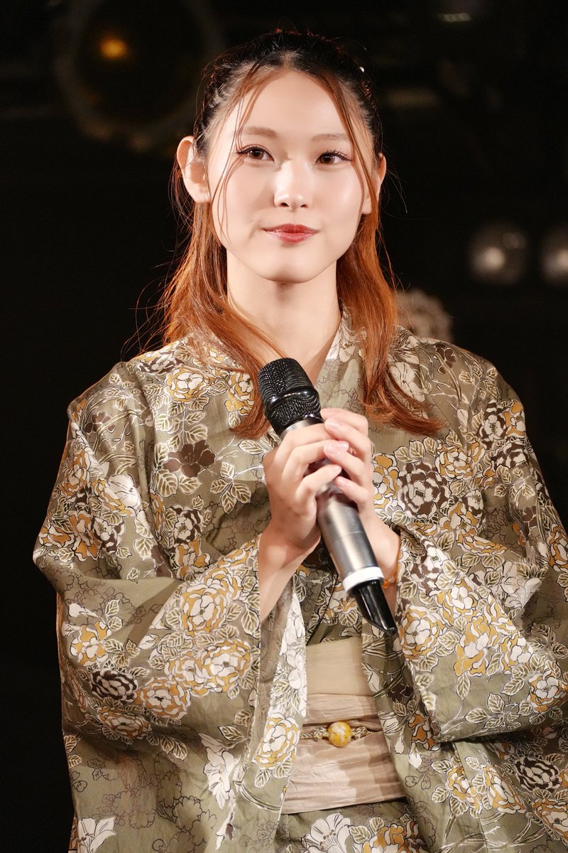 zaurus_manager's tweet photo. 高画質はコチラ（長押しして4K読み込みしてみてね） https://t.co/9HVJfupzmb