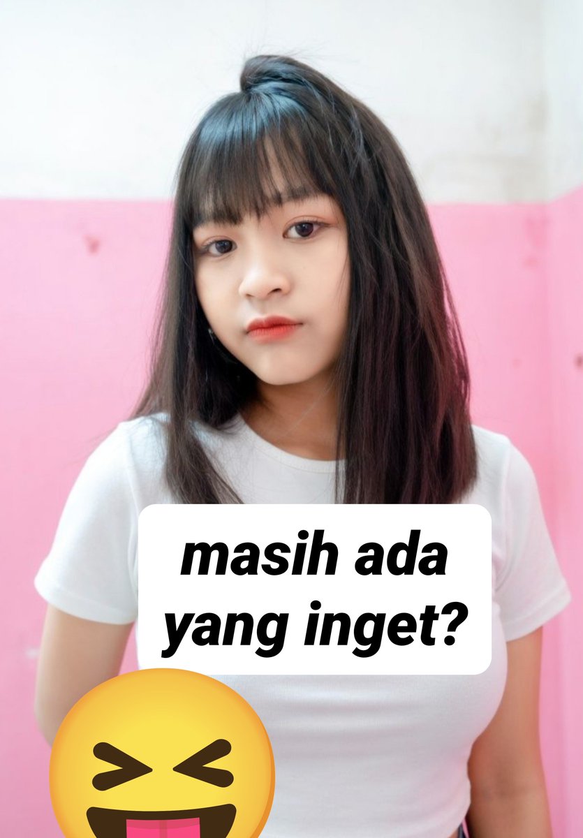 noelcolina1's tweet photo. kombek jumat malam

https://t.co/YwM1DacALZ https://t.co/FzlIi05mCW