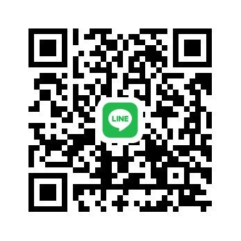 irk6q's tweet photo. ไลมาหน่อยอยากได้ค่าขนม https://t.co/sPuQKeF0On