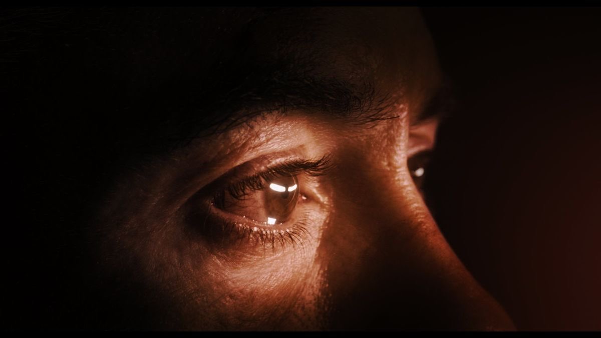 pomnicidal's tweet photo. tony’s little doe eyes ♡ https://t.co/S8u0DfU2oU