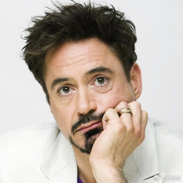 pomnicidal's tweet photo. tony’s little doe eyes ♡ https://t.co/S8u0DfU2oU