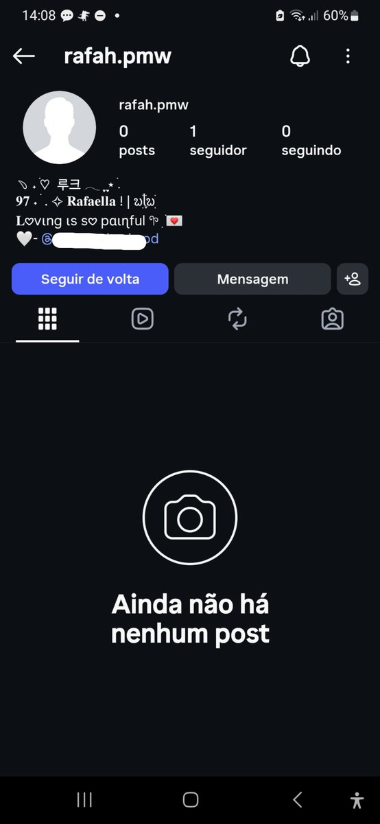 _lukekitty_'s tweet photo. Instagram vc me paga, baniu minha conta favorita do nada e agora não consigo nem acessar mais😭 https://t.co/y17kFt9IqR