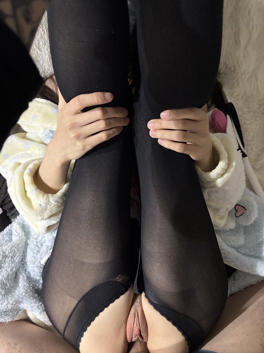 Naitututu_'s tweet photo. @Sexytodashu https://t.co/n3lBIsnJ7Y