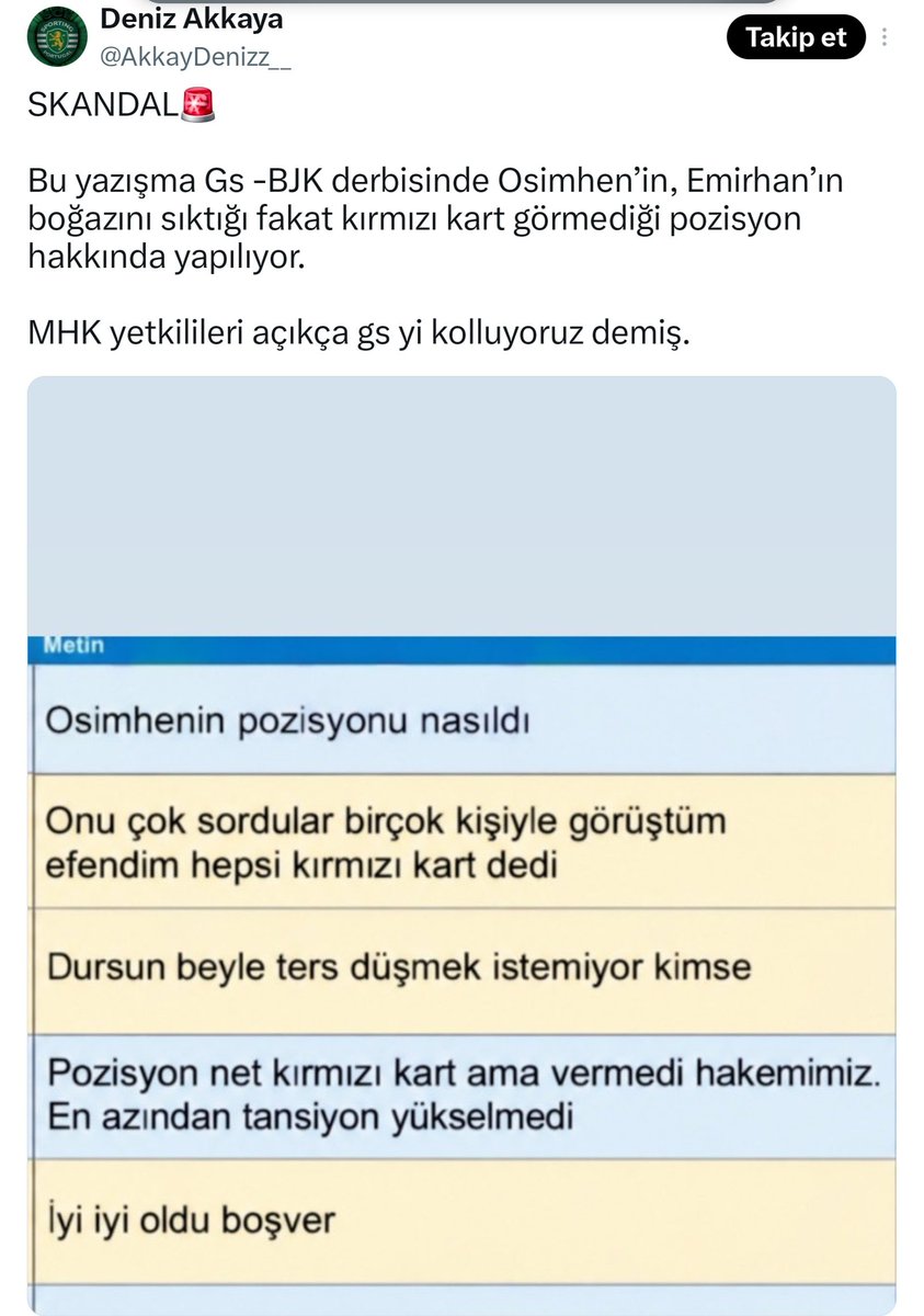 Terimci01's tweet photo. Şu hesap Nurizadenin hesabı.
Ve farkındaysanız atmadıkları iftira yok.
Ve haklı çıkmak için başvurmayacakları yol yok bunların.
Yazıklar Olsun Vallahi https://t.co/znhrAxCybd