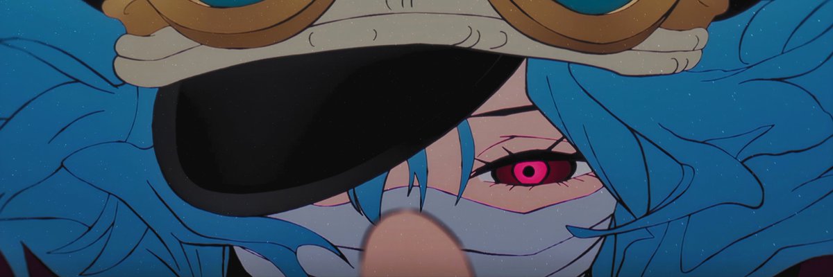 UtopiaDrea42952's tweet photo. Gunko,IMU ONE PIECE
-Headers 4K ✨