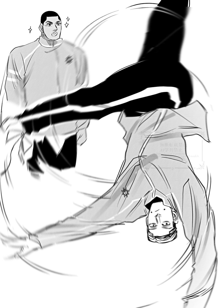 kuzero_9090's tweet photo. 続き https://t.co/wFmUUbuSAL