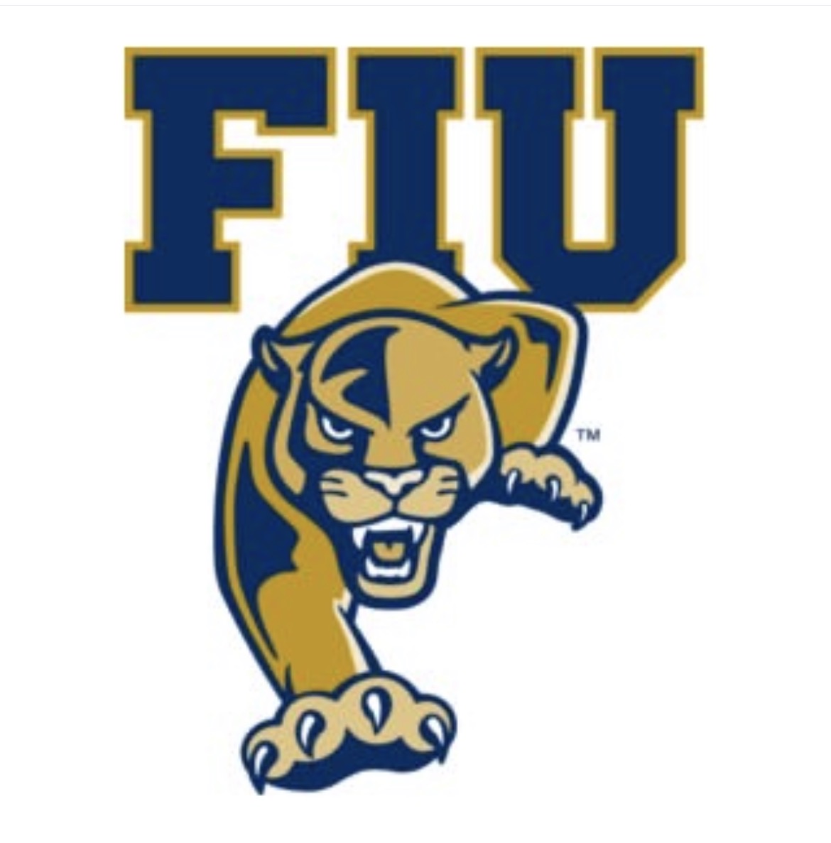 SGillis07_'s tweet photo. Blessed to receive my first offer from Florida International University @Coach_LJ @CoachMitri https://t.co/t3bx2kqQPp
